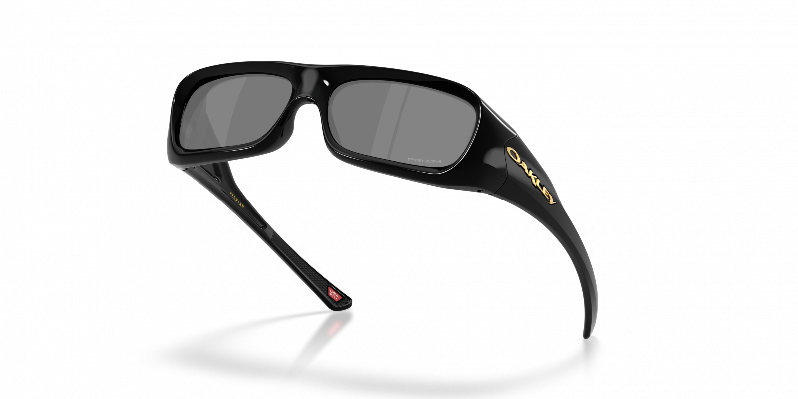 Oakley OO9520 952001 Permian 